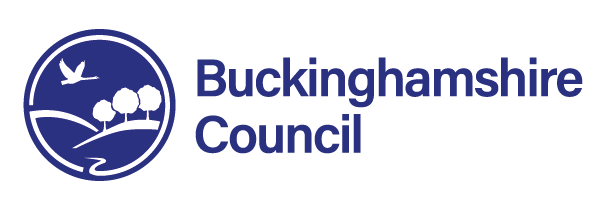 BucksVision - Supporting people with visual impairment in Buckinghamshire